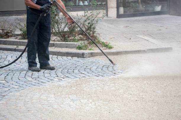  Marshall, IL Pressure Washing Pros