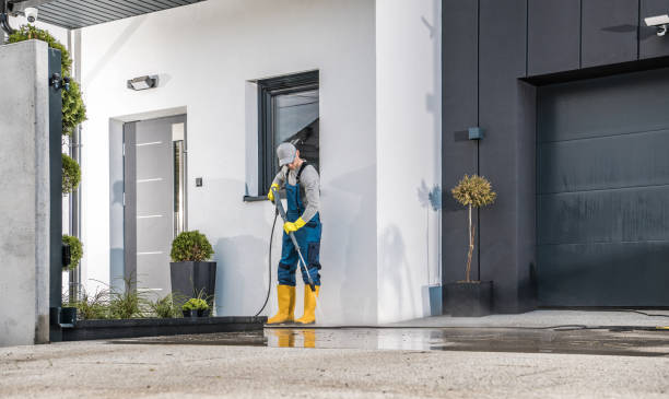 Best Fleet Vehicle Washing  in Marshall, IL